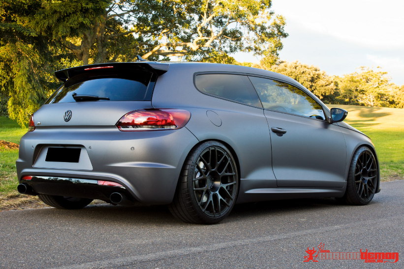 VW-Scirocco-Matte-Grey-Vinyl-Wrap.jpg