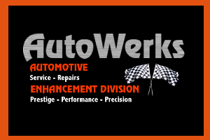 AutoWerks Automotive