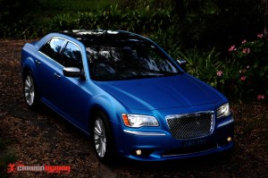 3M Matte Blue Metallic Vinyl Wrap