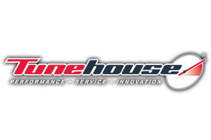 Tunehouse