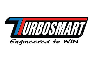 Turbosmart